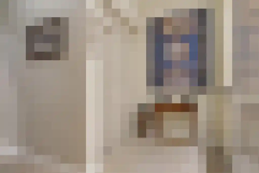 Evertsenstraat 3 L Capelle aan den IJssel thumbnail 45
