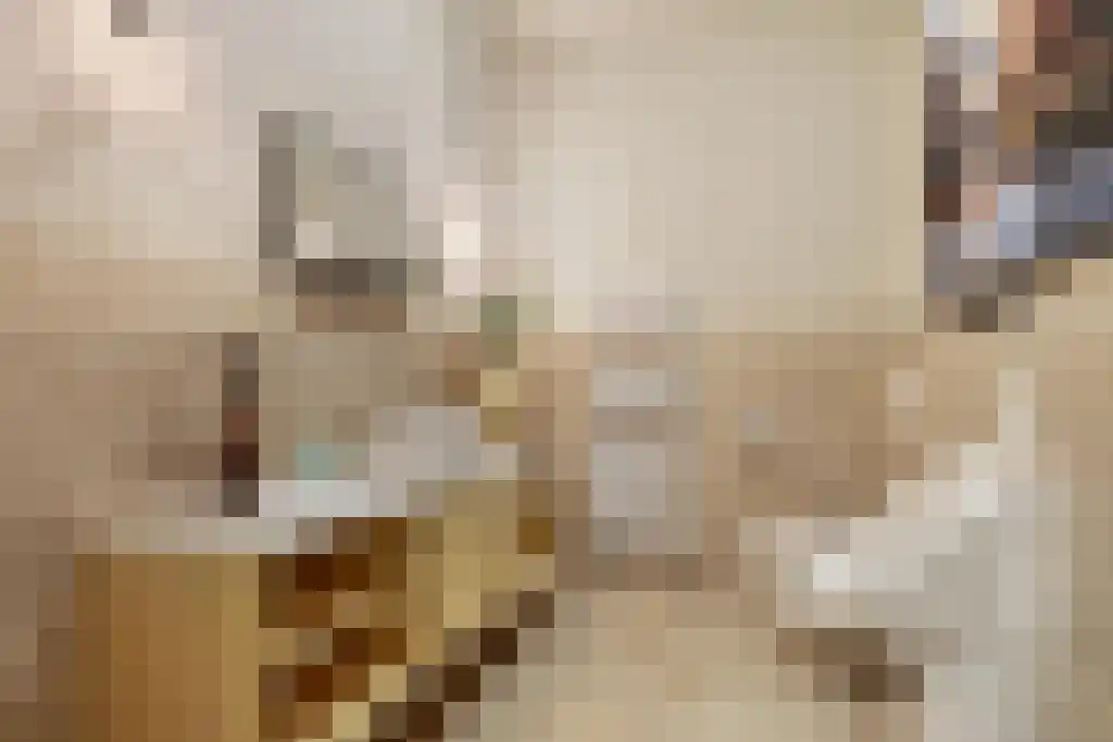Evertsenstraat 3 L Capelle aan den IJssel thumbnail 48