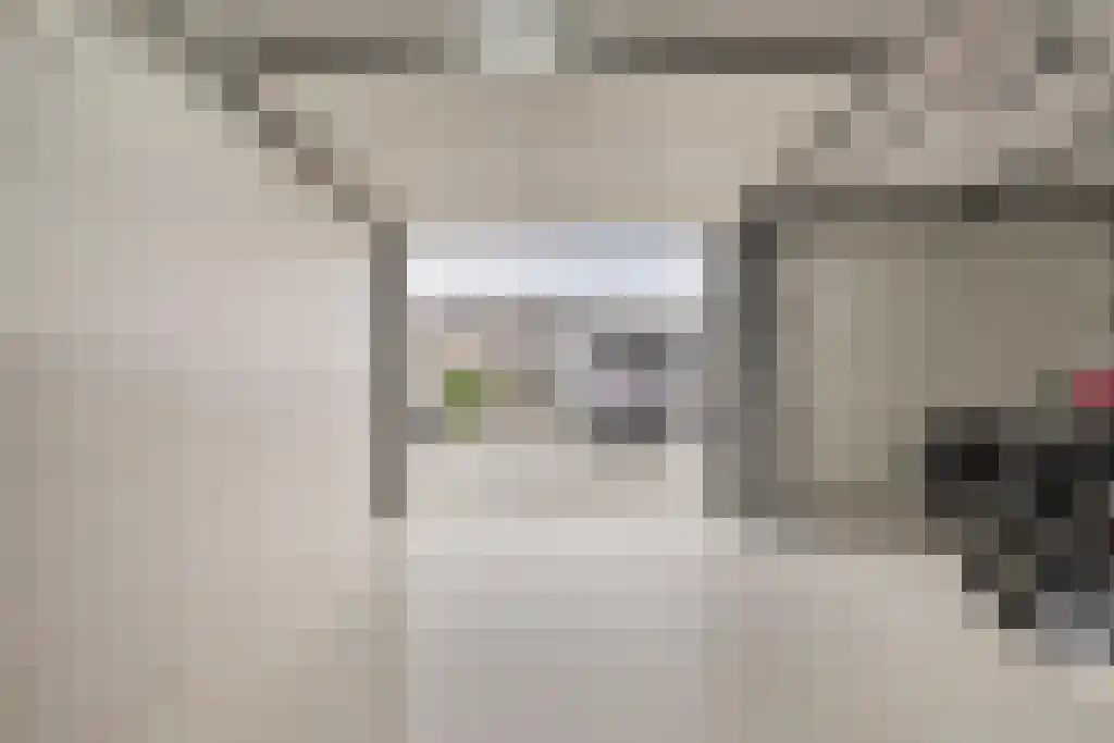 Evertsenstraat 3 L Capelle aan den IJssel thumbnail 49