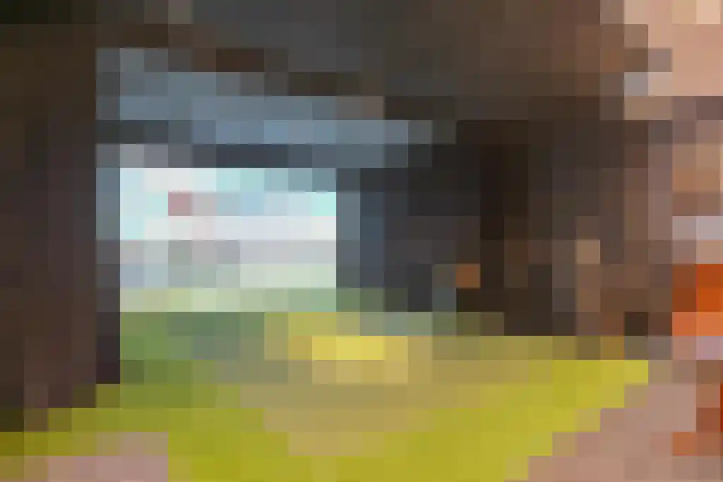 Evertsenstraat 3 L Capelle aan den IJssel thumbnail 5