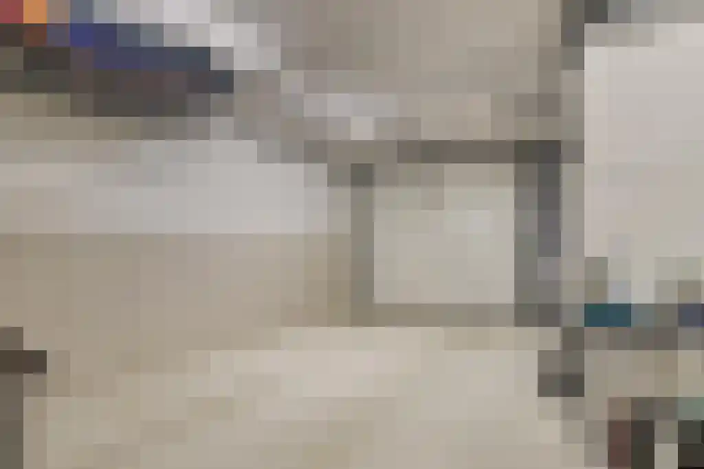 Evertsenstraat 3 L Capelle aan den IJssel thumbnail 50