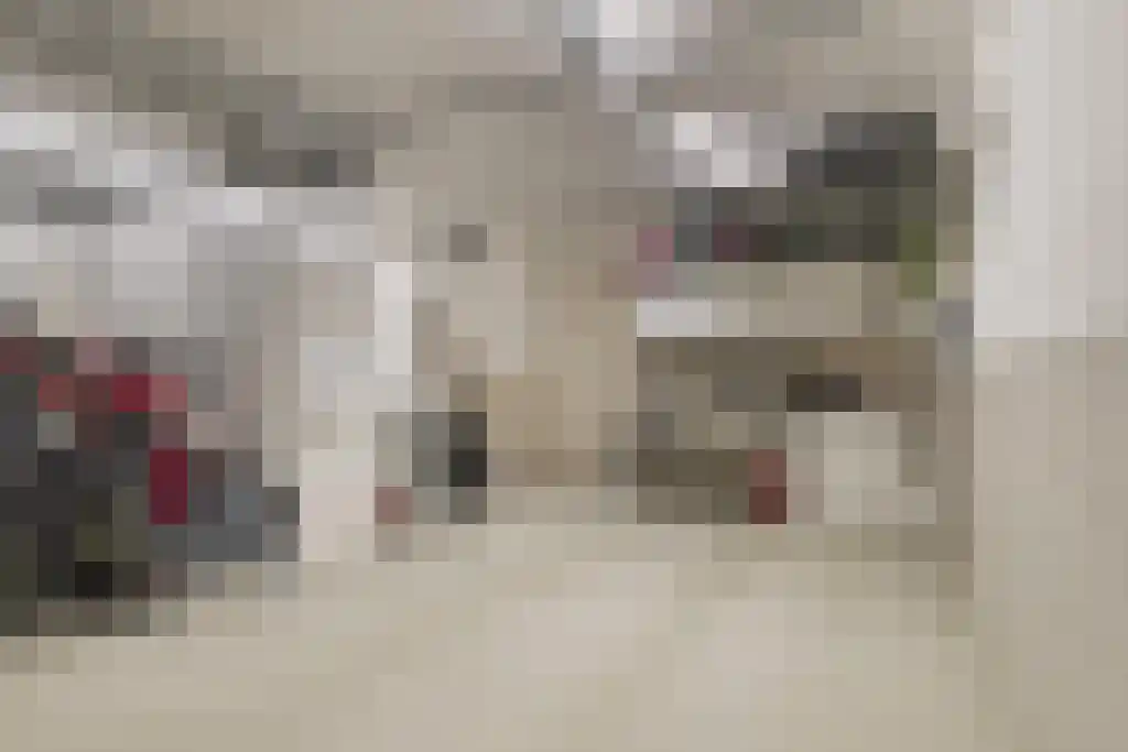 Evertsenstraat 3 L Capelle aan den IJssel thumbnail 51