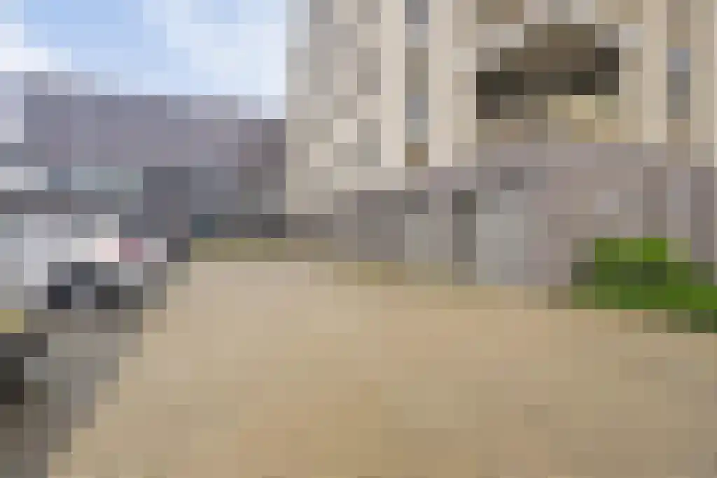 Evertsenstraat 3 L Capelle aan den IJssel thumbnail 53
