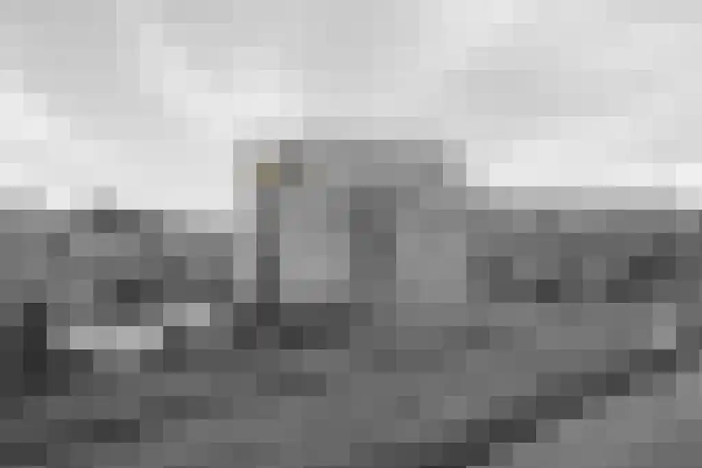 Evertsenstraat 3 L Capelle aan den IJssel thumbnail 55
