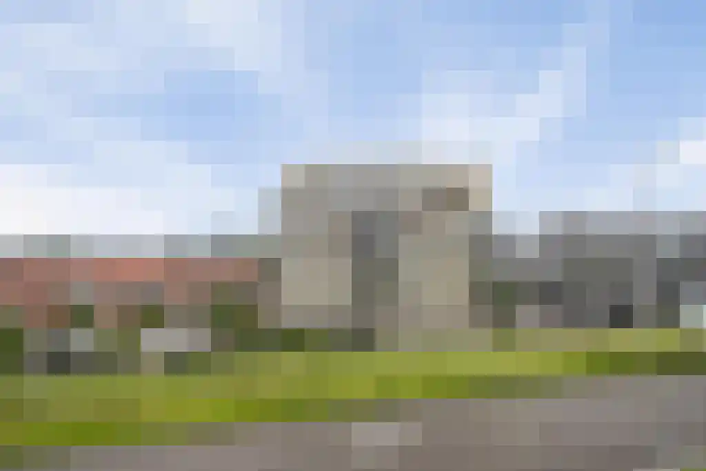 Evertsenstraat 3 L Capelle aan den IJssel thumbnail 56