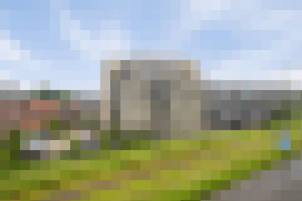 Evertsenstraat 3 L Capelle aan den IJssel thumbnail 57