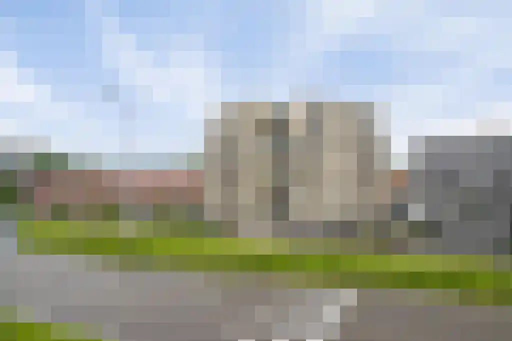 Evertsenstraat 3 L Capelle aan den IJssel thumbnail 58
