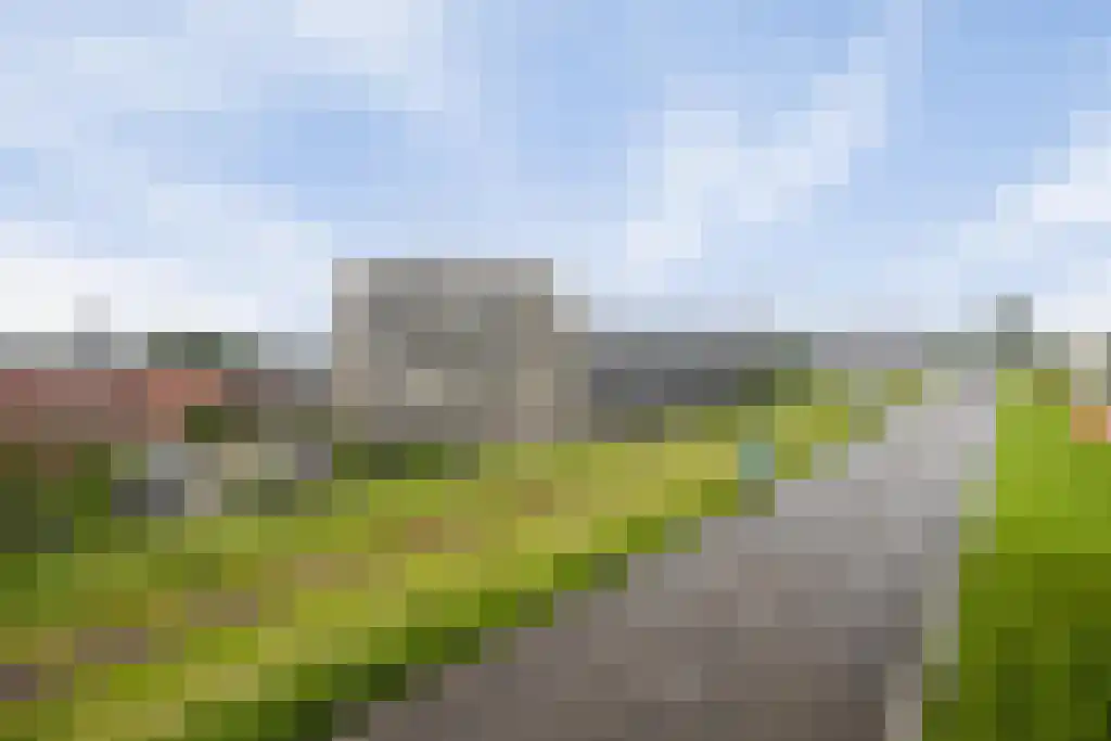 Evertsenstraat 3 L Capelle aan den IJssel thumbnail 59