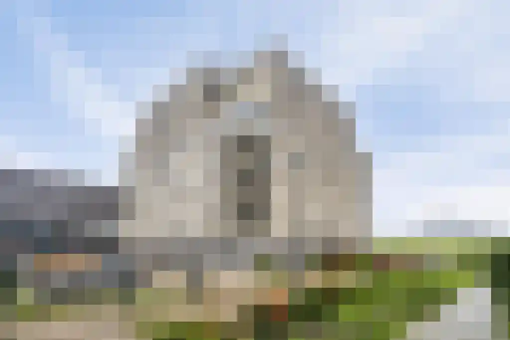 Evertsenstraat 3 L Capelle aan den IJssel thumbnail 6