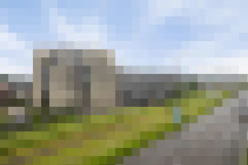 Evertsenstraat 3 L Capelle aan den IJssel thumbnail 60