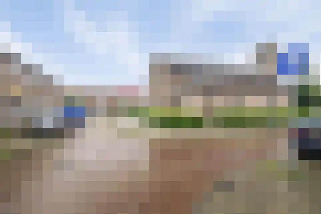 Evertsenstraat 3 L Capelle aan den IJssel thumbnail 61