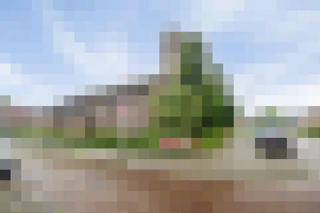 Evertsenstraat 3 L Capelle aan den IJssel thumbnail 62