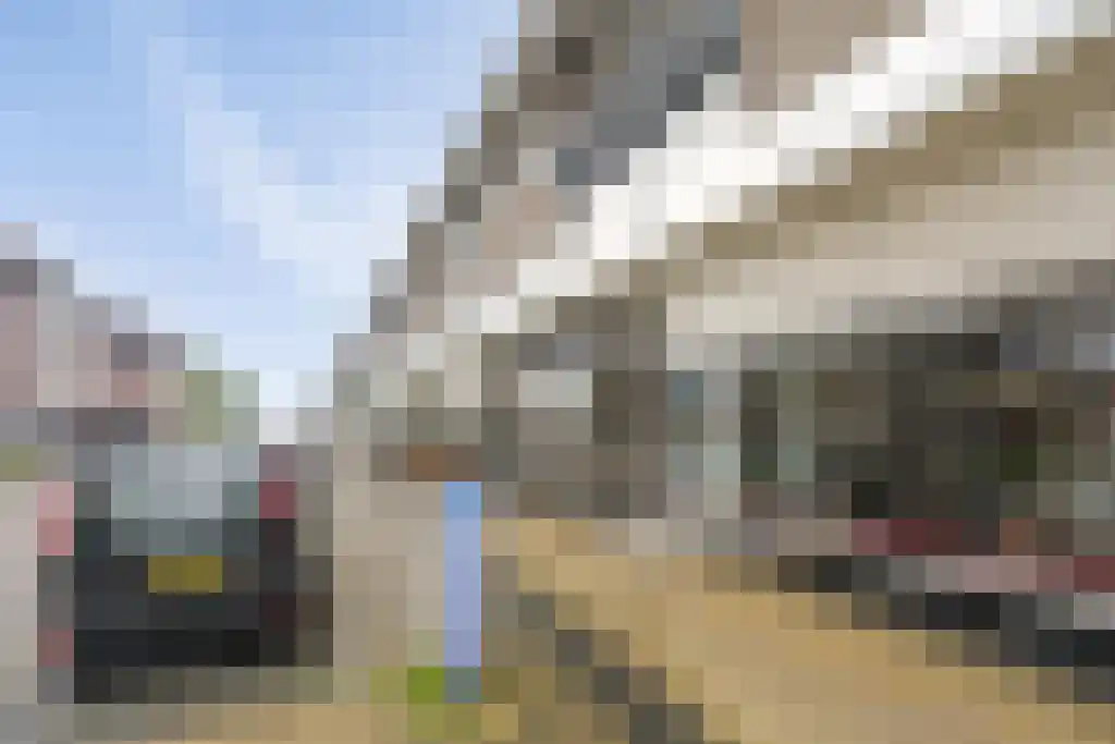 Evertsenstraat 3 L Capelle aan den IJssel thumbnail 63