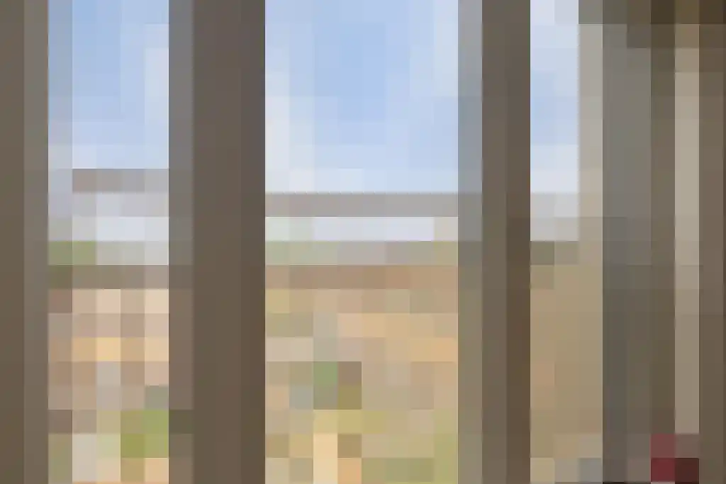 Evertsenstraat 3 L Capelle aan den IJssel thumbnail 64