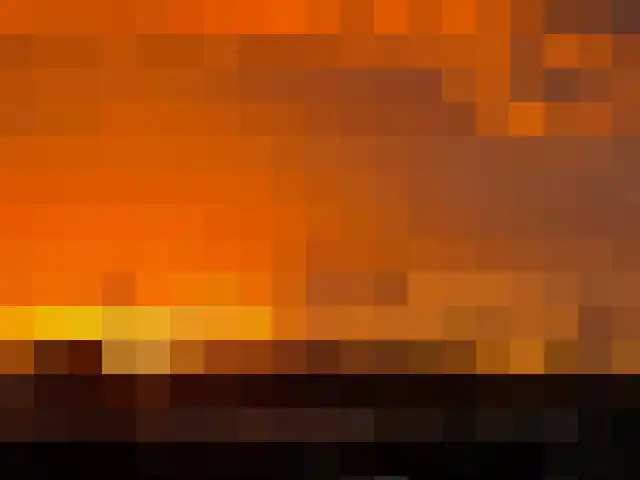Evertsenstraat 3 L Capelle aan den IJssel thumbnail 66