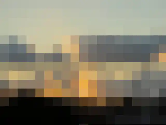 Evertsenstraat 3 L Capelle aan den IJssel thumbnail 69