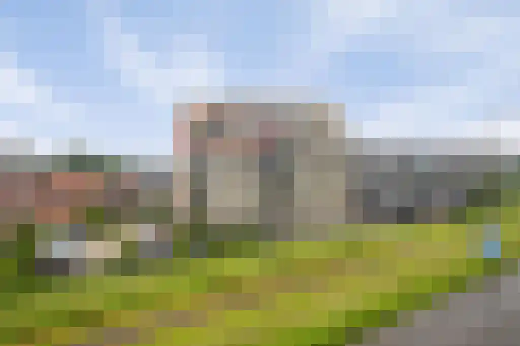 Evertsenstraat 3 L Capelle aan den IJssel thumbnail 7