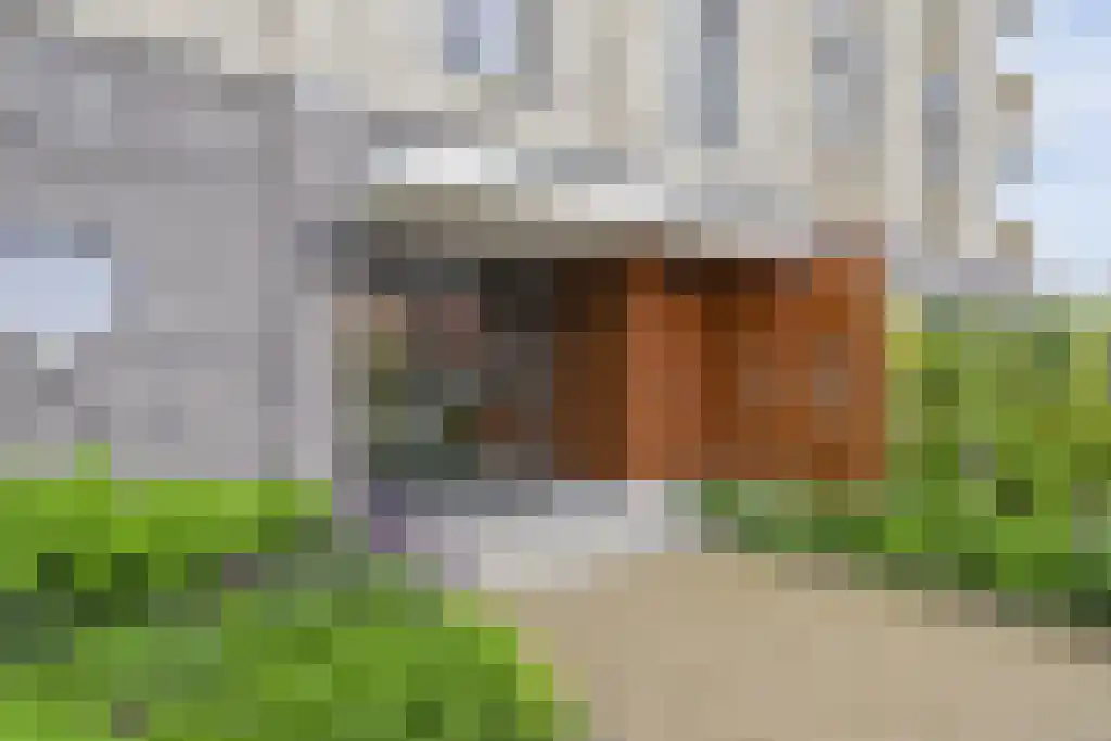 Evertsenstraat 3 L Capelle aan den IJssel thumbnail 8