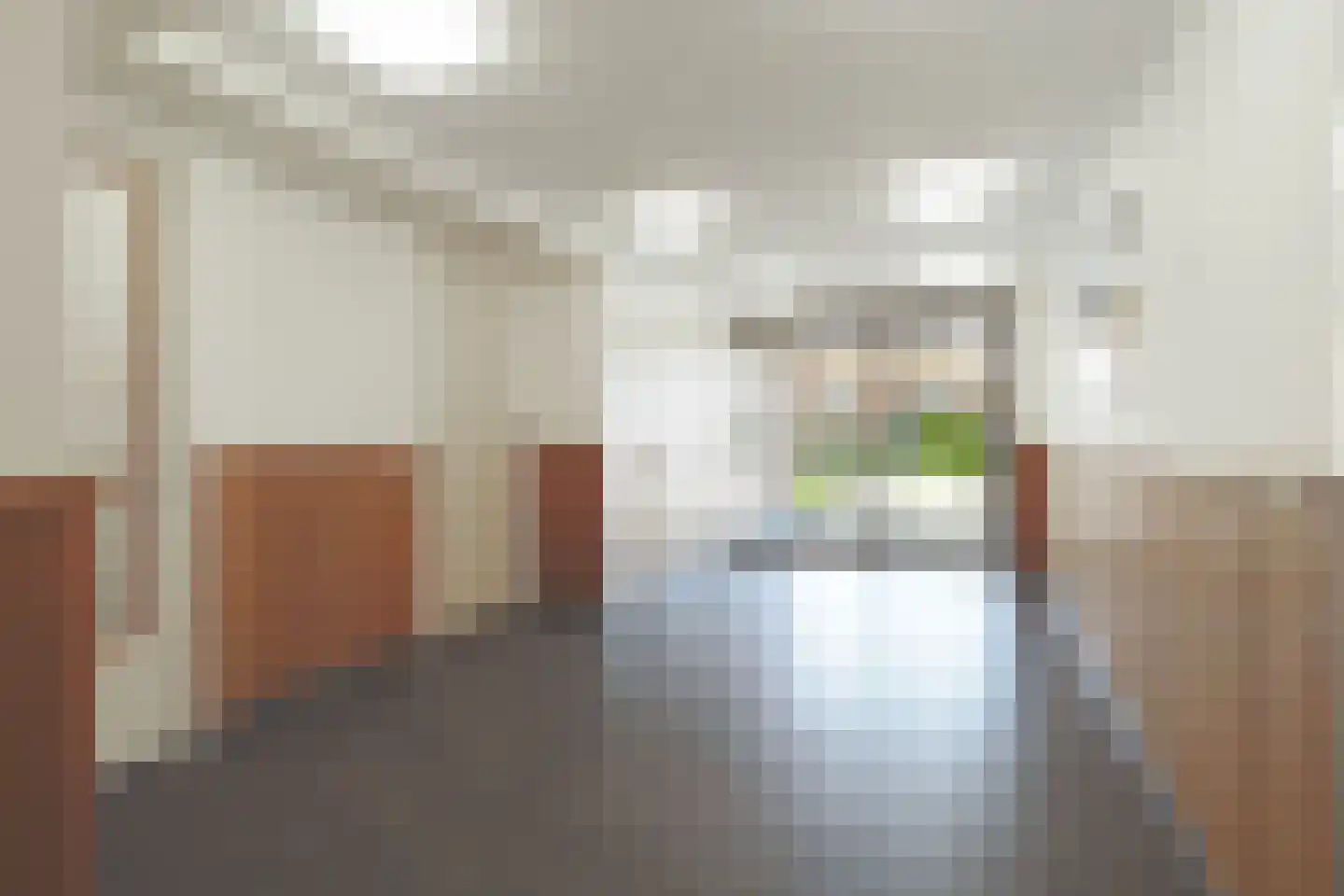 Evertsenstraat 3 M Capelle aan den IJssel thumbnail 10