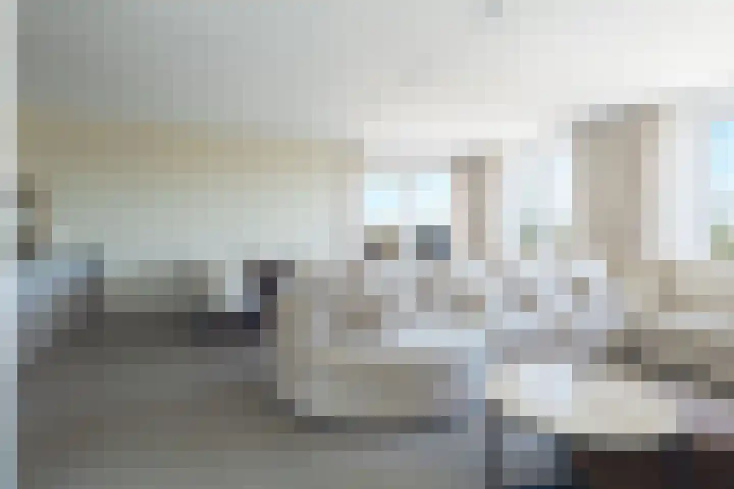 Evertsenstraat 3 M Capelle aan den IJssel thumbnail 13