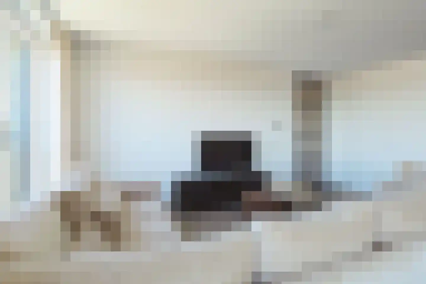 Evertsenstraat 3 M Capelle aan den IJssel thumbnail 14
