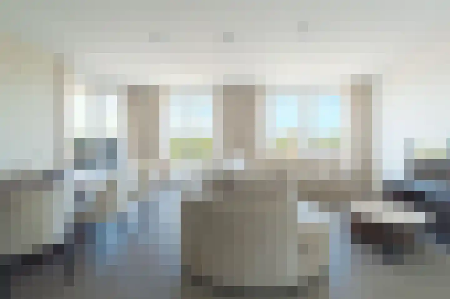 Evertsenstraat 3 M Capelle aan den IJssel thumbnail 15