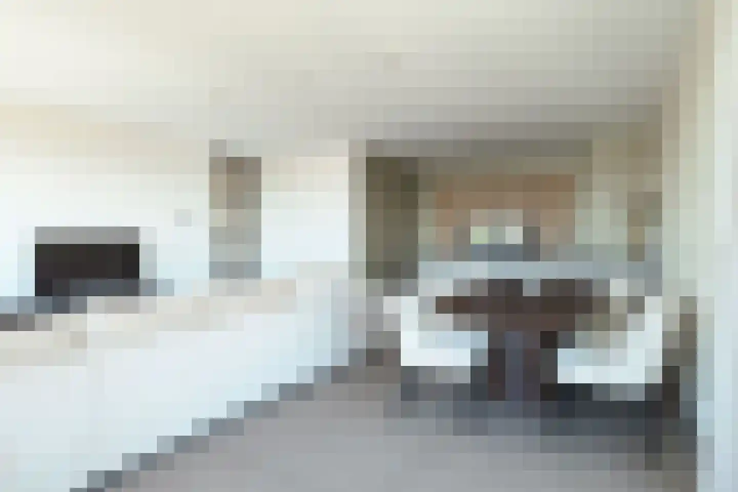 Evertsenstraat 3 M Capelle aan den IJssel thumbnail 16