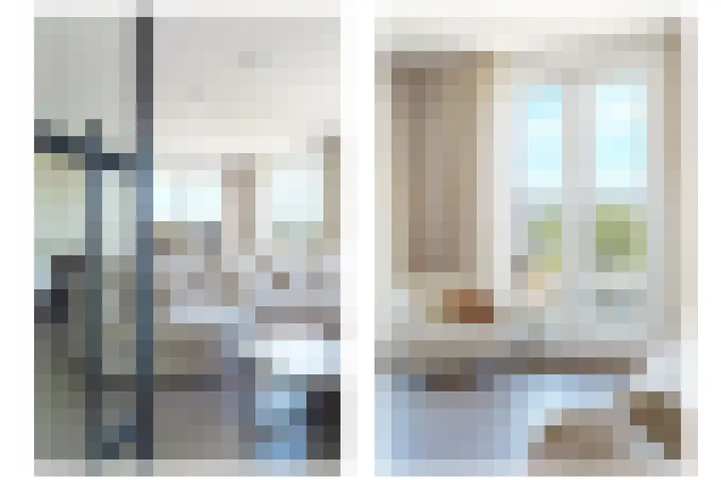 Evertsenstraat 3 M Capelle aan den IJssel thumbnail 17