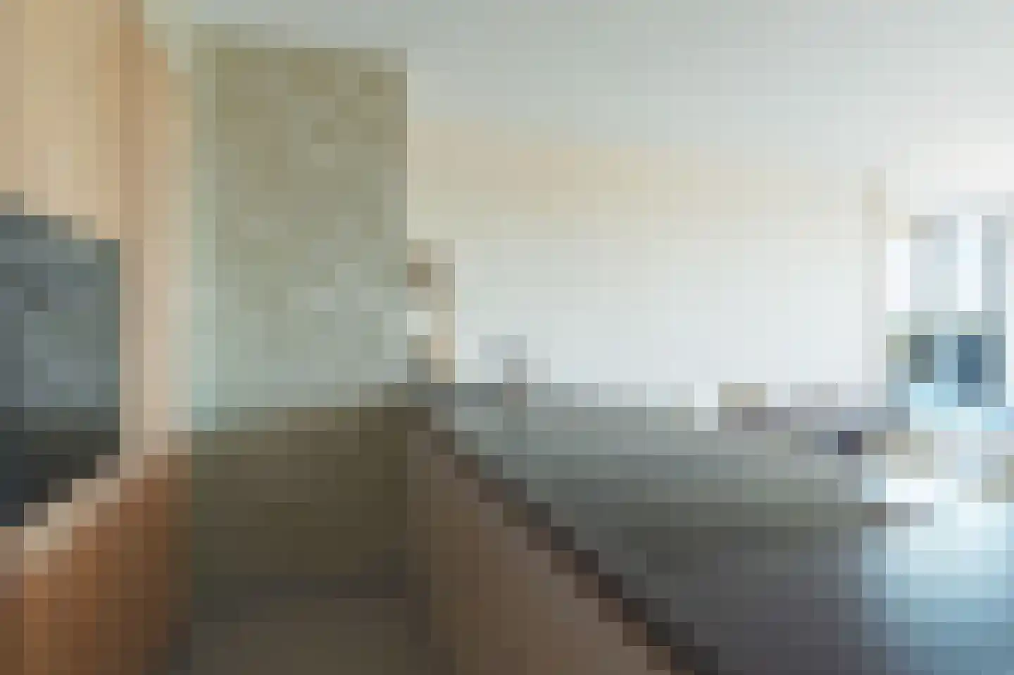 Evertsenstraat 3 M Capelle aan den IJssel thumbnail 18