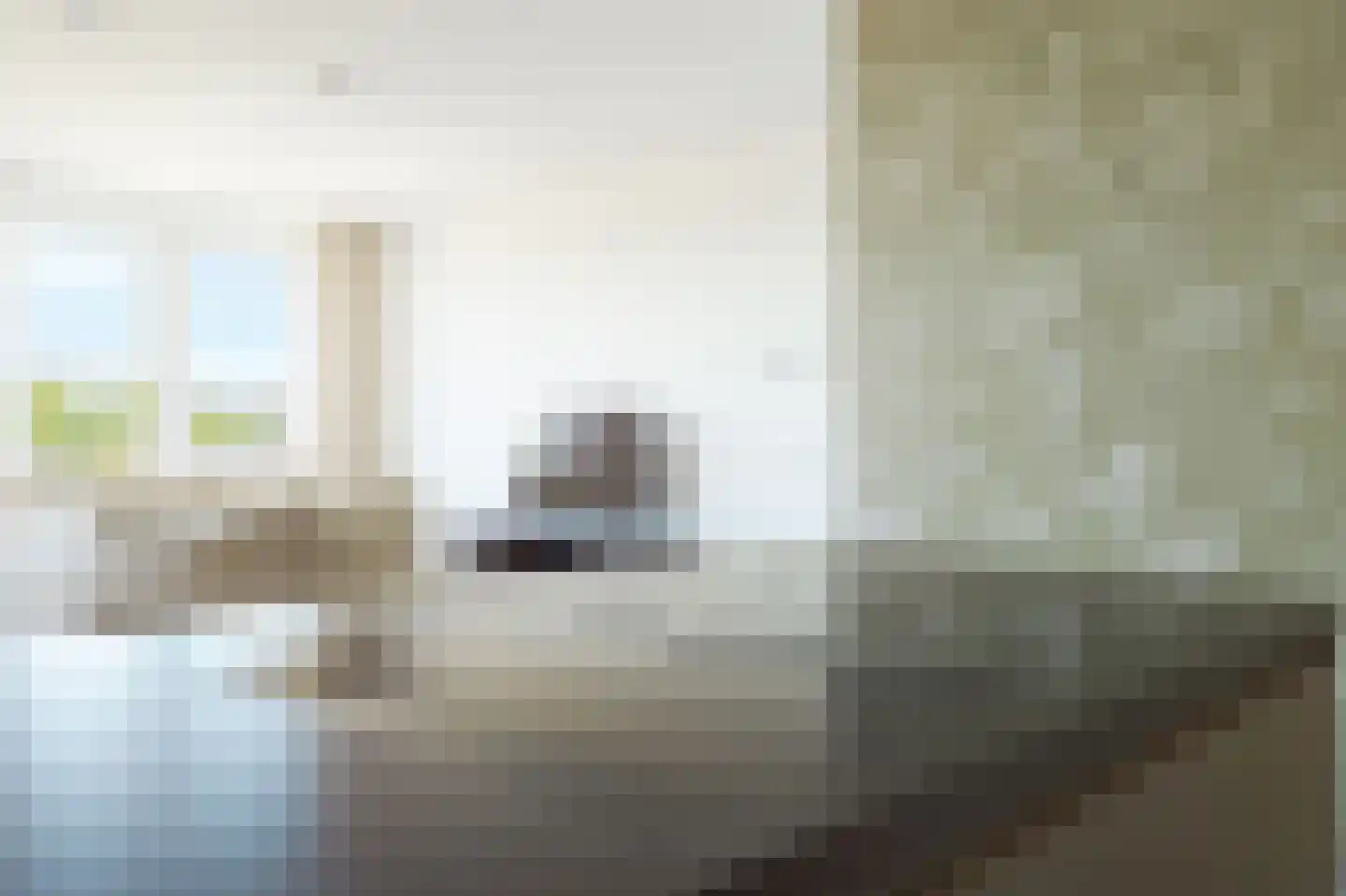 Evertsenstraat 3 M Capelle aan den IJssel thumbnail 19