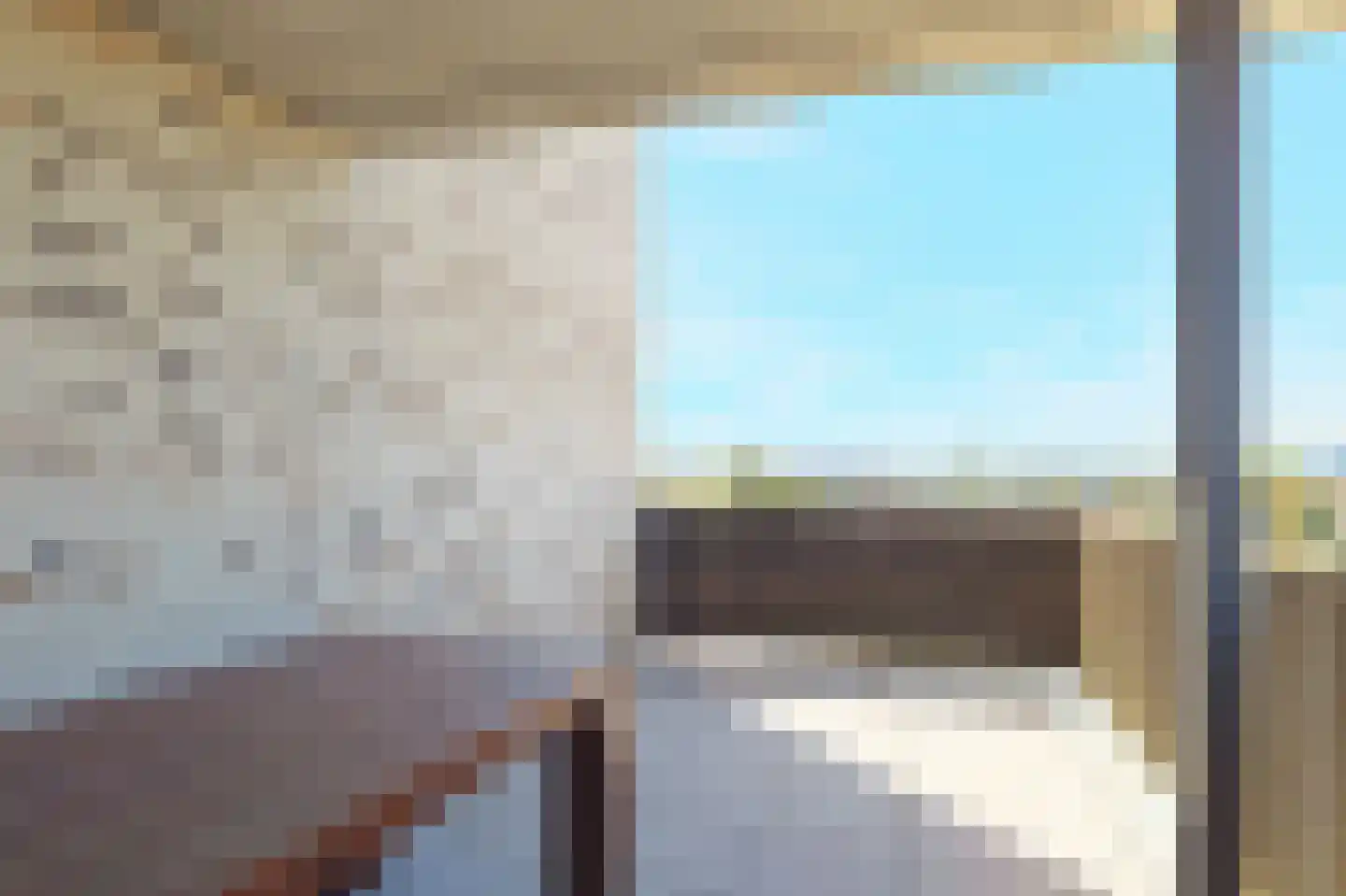 Evertsenstraat 3 M Capelle aan den IJssel thumbnail 20