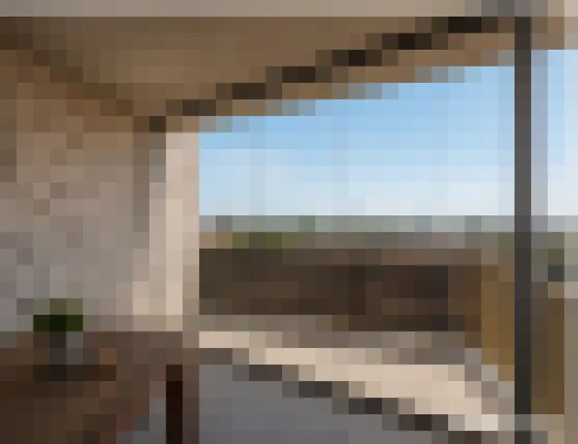 Evertsenstraat 3 M Capelle aan den IJssel thumbnail 21