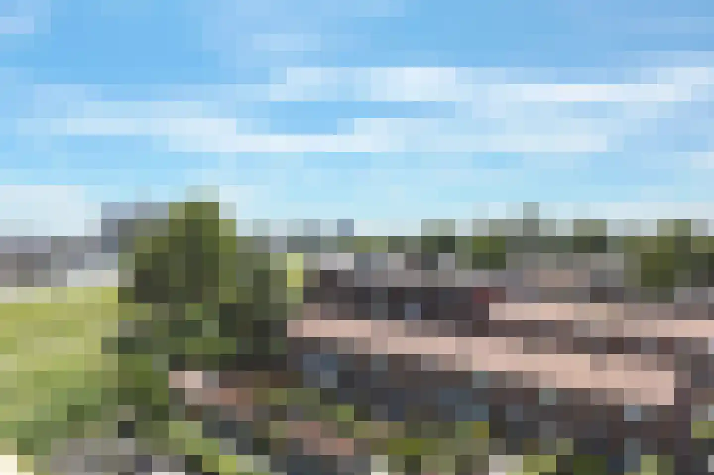 Evertsenstraat 3 M Capelle aan den IJssel thumbnail 22