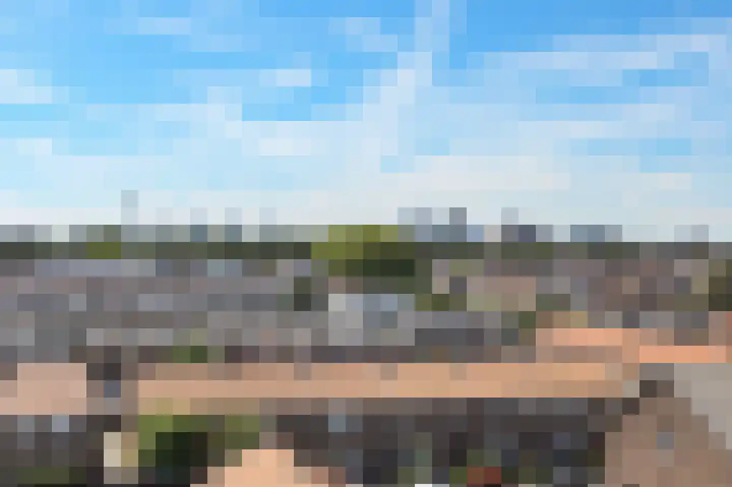 Evertsenstraat 3 M Capelle aan den IJssel thumbnail 23
