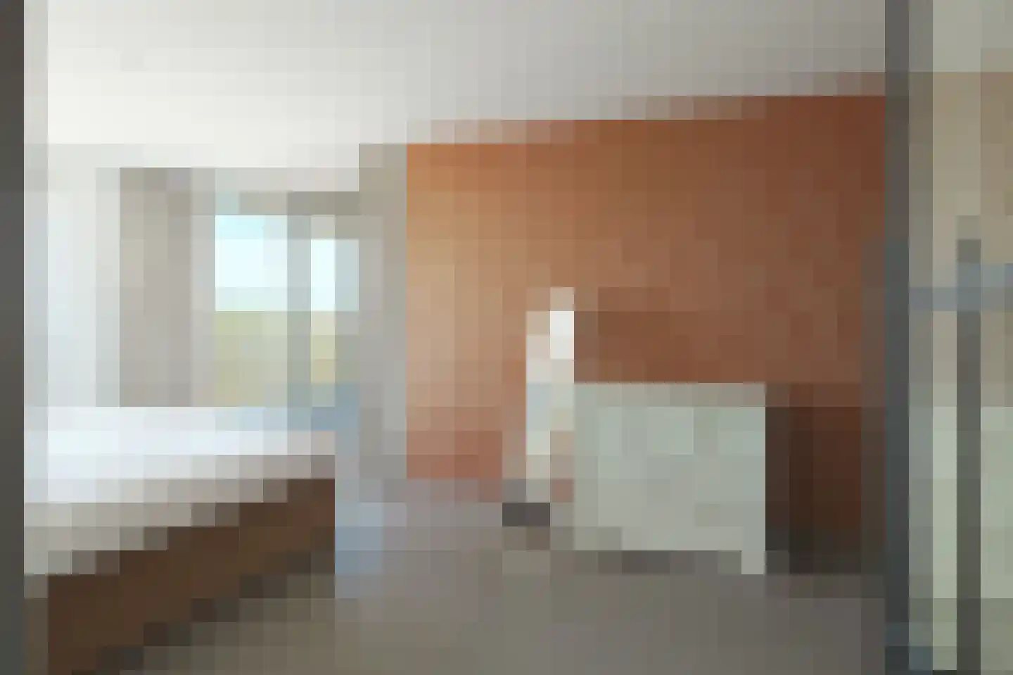 Evertsenstraat 3 M Capelle aan den IJssel thumbnail 24