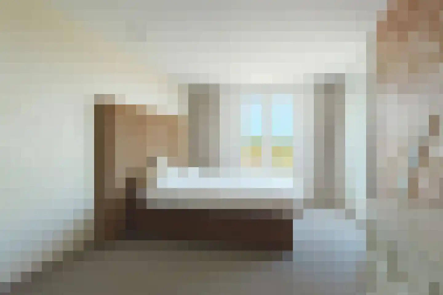 Evertsenstraat 3 M Capelle aan den IJssel thumbnail 25