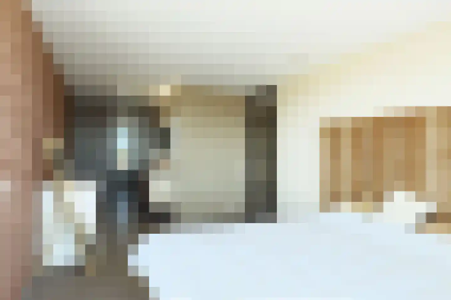 Evertsenstraat 3 M Capelle aan den IJssel thumbnail 26