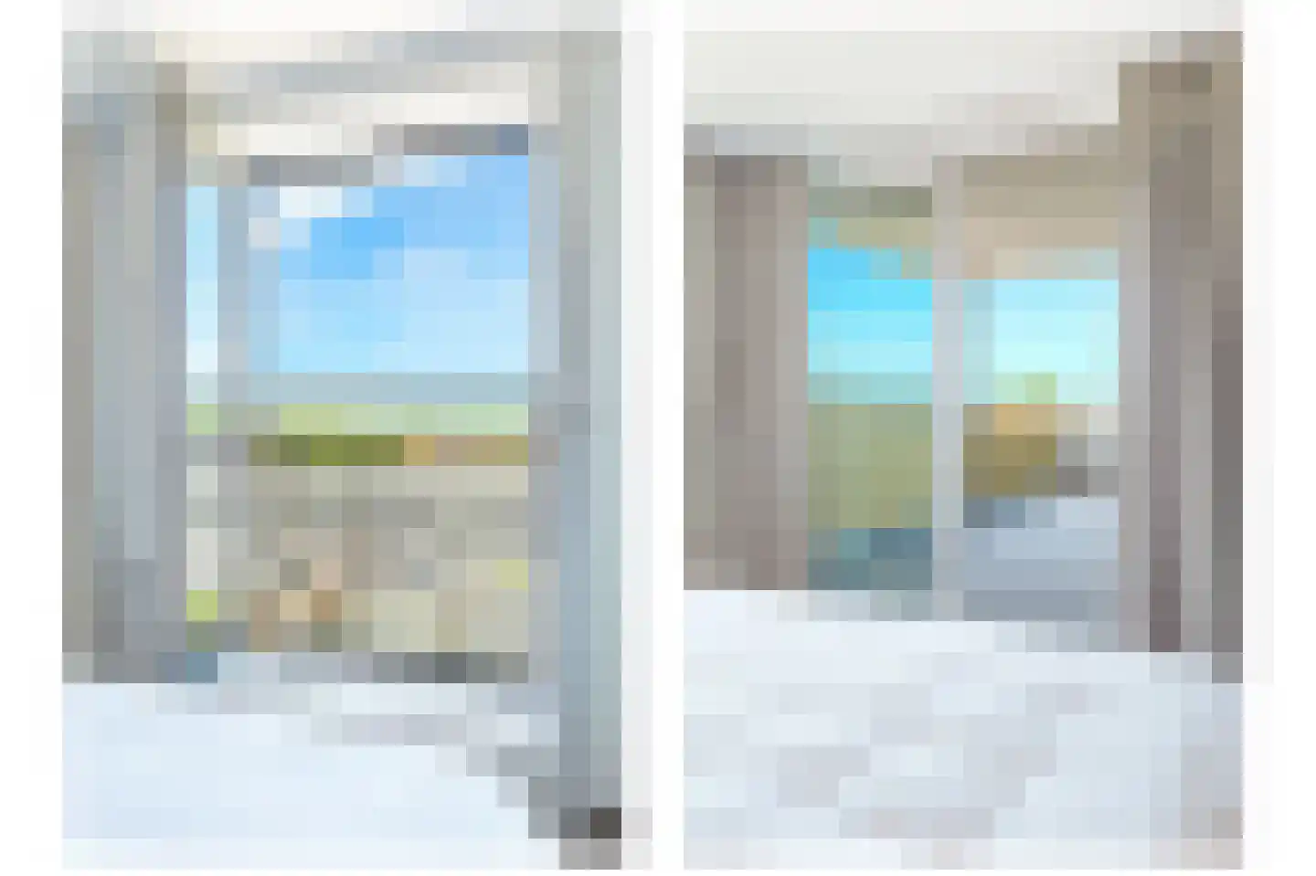 Evertsenstraat 3 M Capelle aan den IJssel thumbnail 28