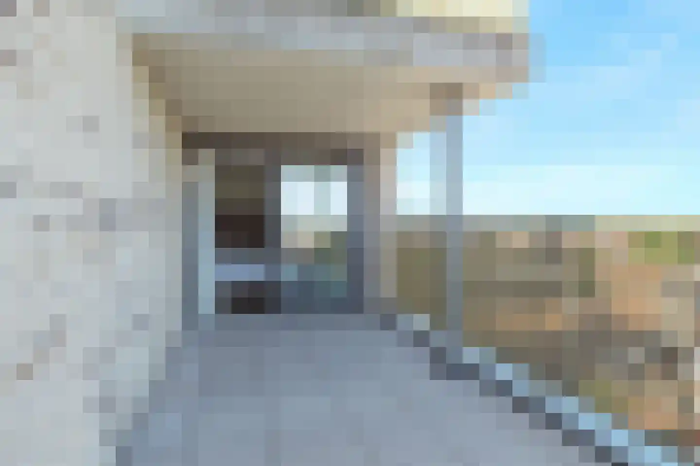 Evertsenstraat 3 M Capelle aan den IJssel thumbnail 29