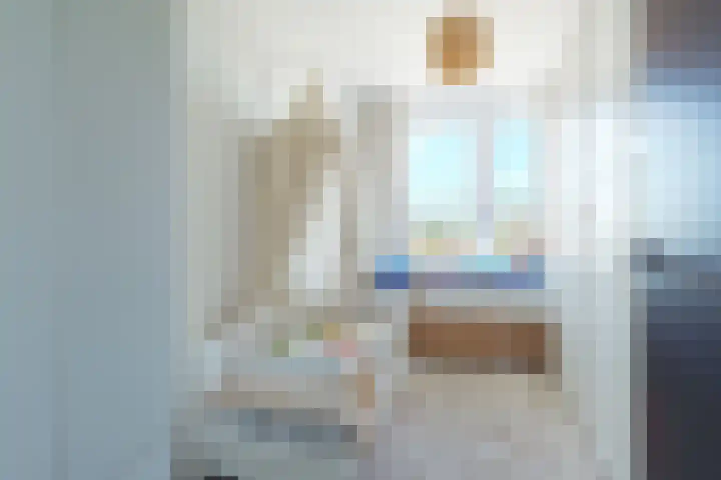 Evertsenstraat 3 M Capelle aan den IJssel thumbnail 30