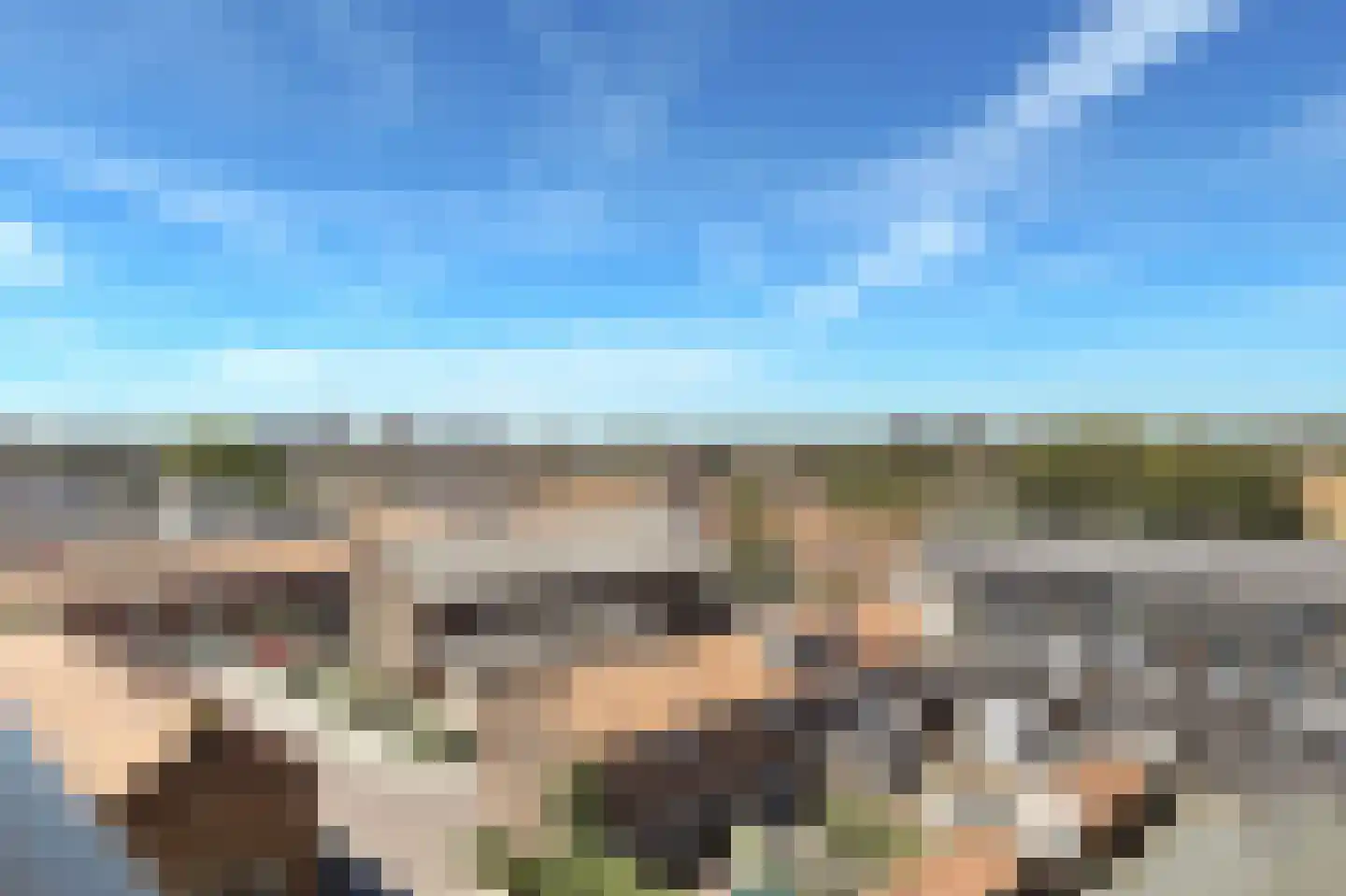 Evertsenstraat 3 M Capelle aan den IJssel thumbnail 31