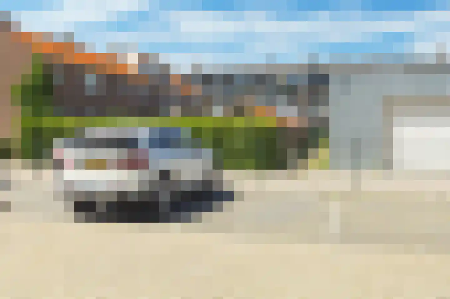 Evertsenstraat 3 M Capelle aan den IJssel thumbnail 32