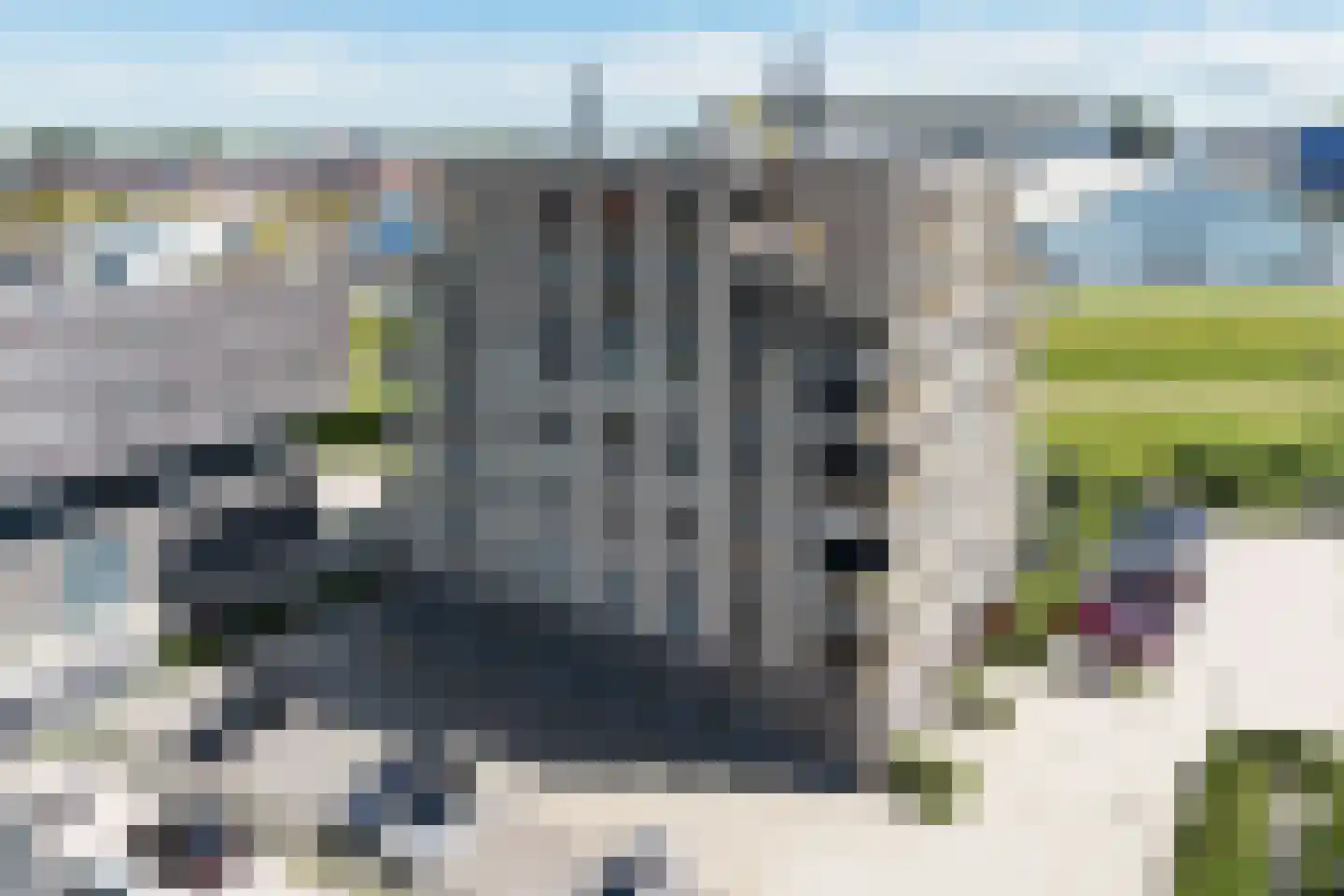 Evertsenstraat 3 M Capelle aan den IJssel thumbnail 33