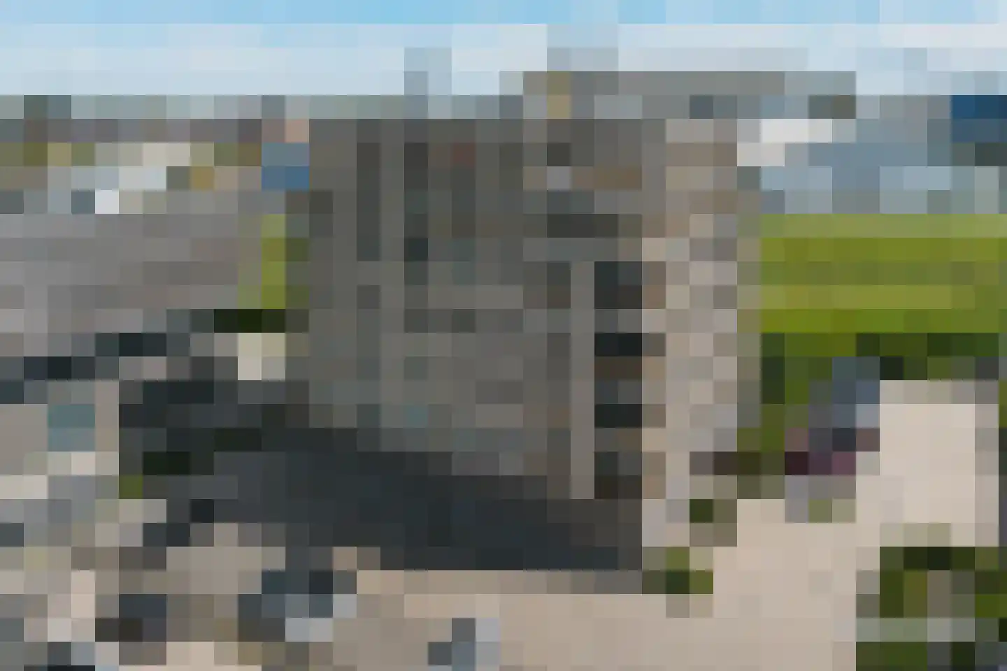 Evertsenstraat 3 M Capelle aan den IJssel thumbnail 34