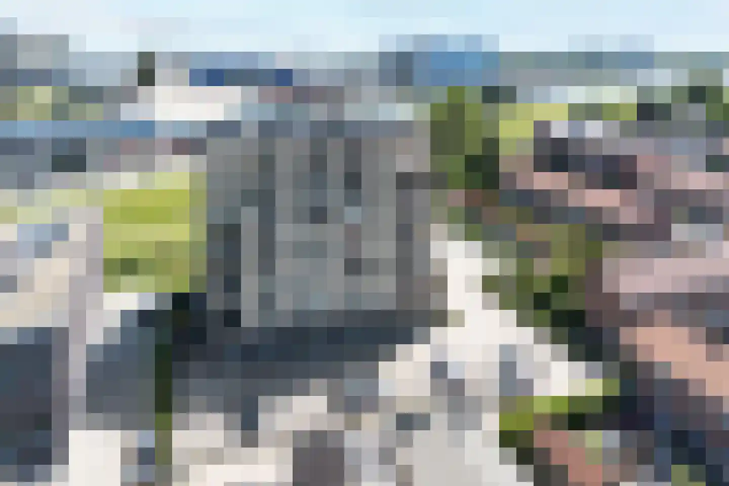 Evertsenstraat 3 M Capelle aan den IJssel thumbnail 35