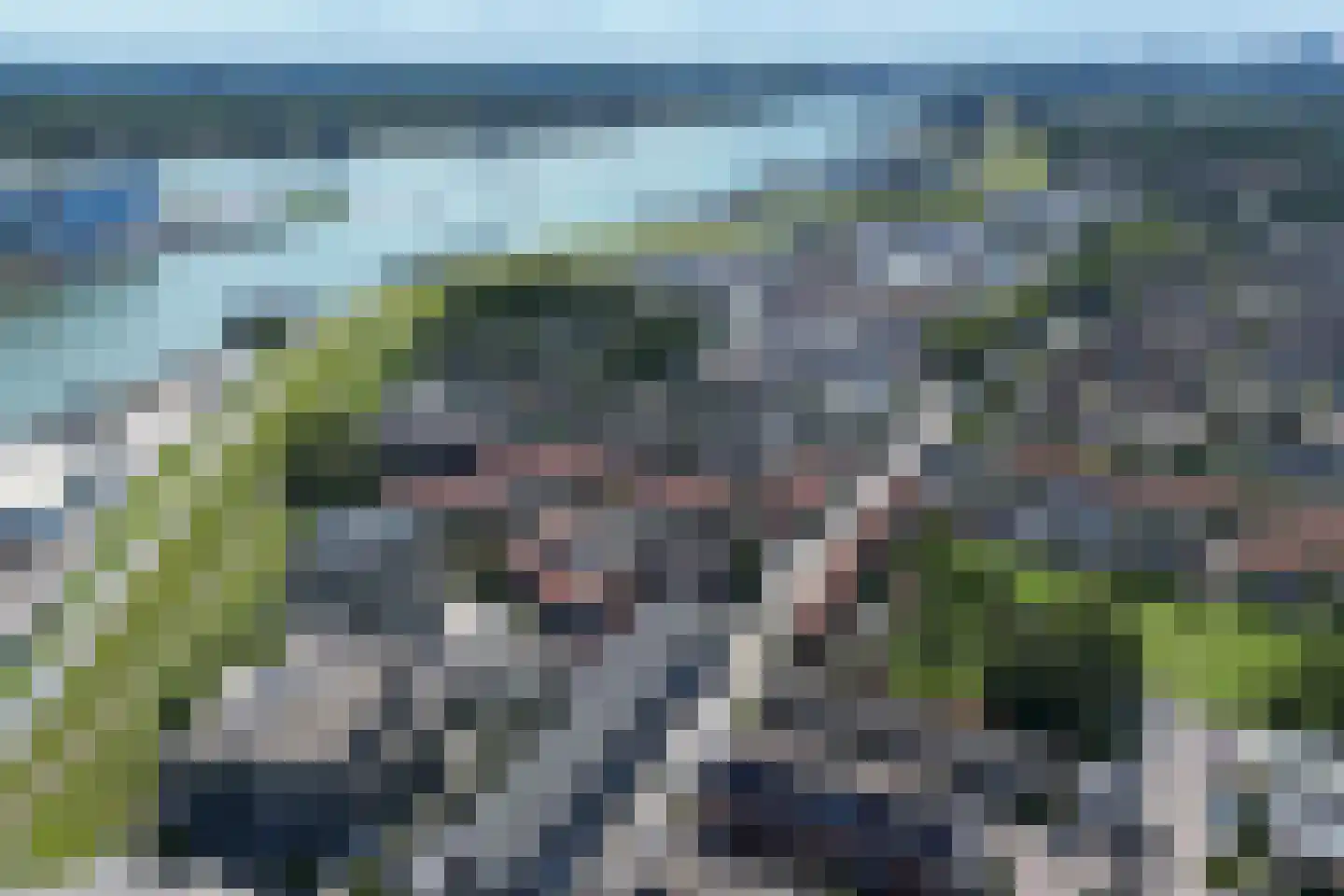 Evertsenstraat 3 M Capelle aan den IJssel thumbnail 36
