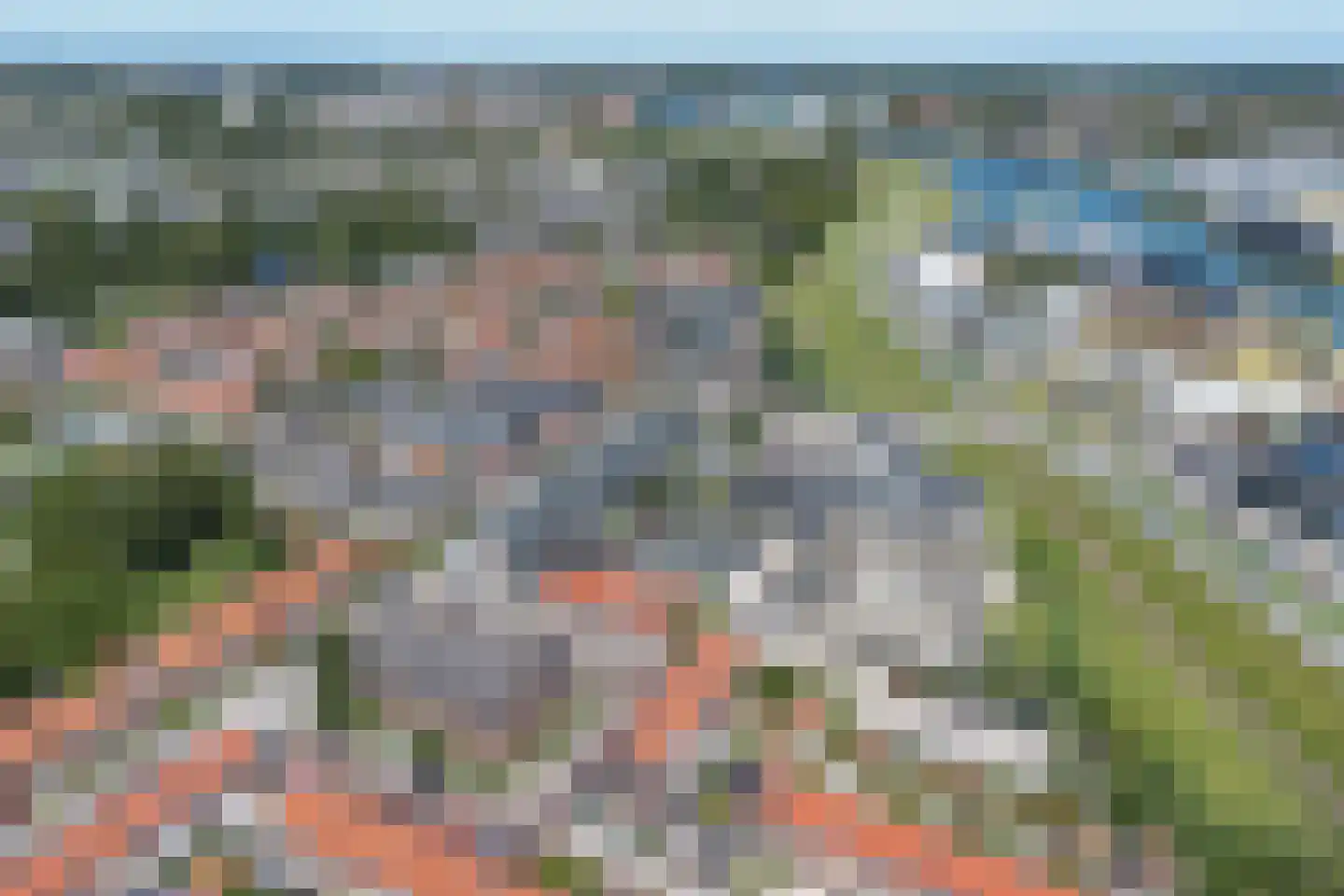 Evertsenstraat 3 M Capelle aan den IJssel thumbnail 37