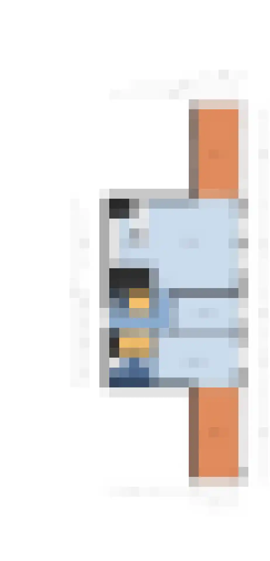 Evertsenstraat 3 M Capelle aan den IJssel thumbnail 38