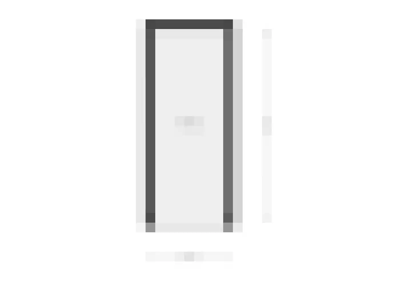 Evertsenstraat 3 M Capelle aan den IJssel thumbnail 39