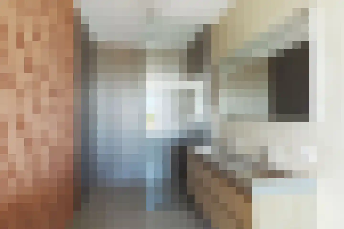 Evertsenstraat 3 M Capelle aan den IJssel thumbnail 4
